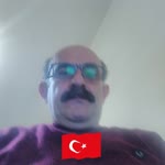 Yavuz