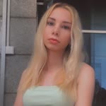 Bahar