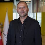Umut