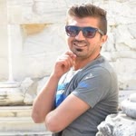 Muhammed