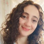 Özge