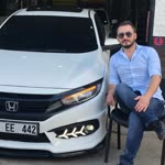 Rıdvan