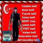 Gülümser