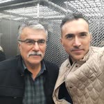 Kadir