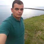 Samet