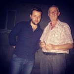 Rasim