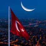 Harun