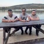 Ahmet