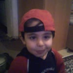 Muhammed