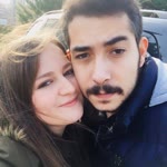 İpek