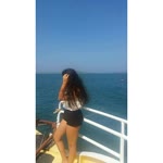 Yasemin
