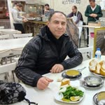 Murat