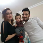 Aytaç