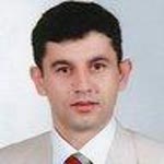 Sabri