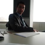 Huseyin