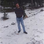 Hasan