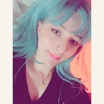 Lila