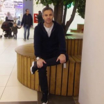 Salih