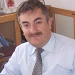 Turgut