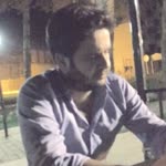 Sinan