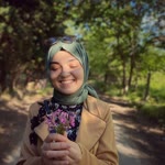 Fatma