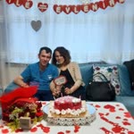 Halil