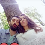 Halil