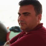 İsmail