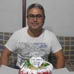 Abdurrahman