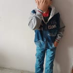 Nazmi
