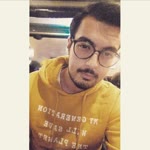Mertcan
