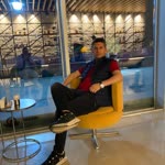 Profil fotoğrafı