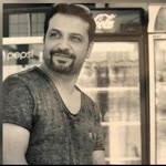 Orhan