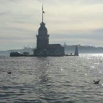 Gökhan