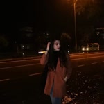 Nursima