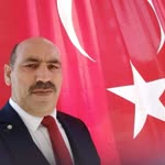 Sabri