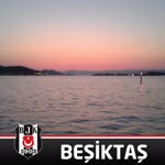 Ejder