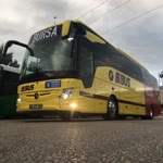 Serkan