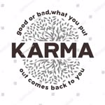 Karma
