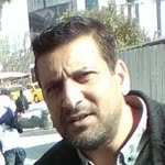 Sedat