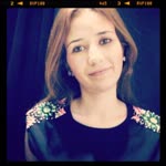 Fatma