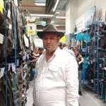Orhan