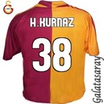 Hüseyin