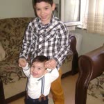 Yeşim