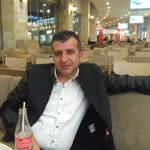 Profil fotoğrafı