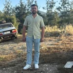 Bülent