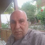 Muammer