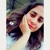 Merve