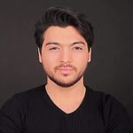 Emre