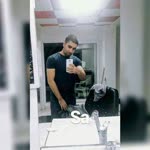Koray